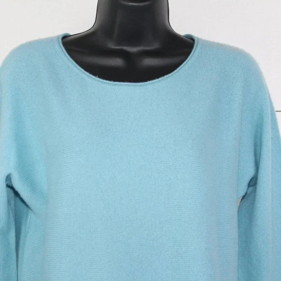 Halogen ladies sweater size M - Picture 2 of 10